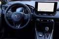 Toyota RAV 4 2.5 Plug-in Hybrid AWD GR SPORT, Nieuw!, GR Plus P Rood - thumbnail 23