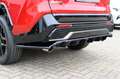 Toyota RAV 4 2.5 Plug-in Hybrid AWD GR SPORT, Nieuw!, GR Plus P Rood - thumbnail 20