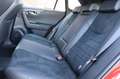 Toyota RAV 4 2.5 Plug-in Hybrid AWD GR SPORT, Nieuw!, GR Plus P Rood - thumbnail 45