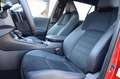 Toyota RAV 4 2.5 Plug-in Hybrid AWD GR SPORT, Nieuw!, GR Plus P Rood - thumbnail 28