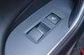 Toyota RAV 4 2.5 Plug-in Hybrid AWD GR SPORT, Nieuw!, GR Plus P Rood - thumbnail 47