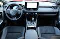 Toyota RAV 4 2.5 Plug-in Hybrid AWD GR SPORT, Nieuw!, GR Plus P Rood - thumbnail 6