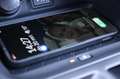 Toyota RAV 4 2.5 Plug-in Hybrid AWD GR SPORT, Nieuw!, GR Plus P Rood - thumbnail 43