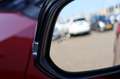 Toyota RAV 4 2.5 Plug-in Hybrid AWD GR SPORT, Nieuw!, GR Plus P Rood - thumbnail 25