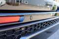 Toyota RAV 4 2.5 Plug-in Hybrid AWD GR SPORT, Nieuw!, GR Plus P Rood - thumbnail 22