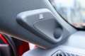Toyota RAV 4 2.5 Plug-in Hybrid AWD GR SPORT, Nieuw!, GR Plus P Rood - thumbnail 24