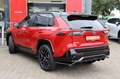 Toyota RAV 4 2.5 Plug-in Hybrid AWD GR SPORT, Nieuw!, GR Plus P Rood - thumbnail 13