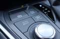 Toyota RAV 4 2.5 Plug-in Hybrid AWD GR SPORT, Nieuw!, GR Plus P Rood - thumbnail 44