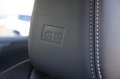 Toyota RAV 4 2.5 Plug-in Hybrid AWD GR SPORT, Nieuw!, GR Plus P Rood - thumbnail 29