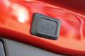 Toyota RAV 4 2.5 Plug-in Hybrid AWD GR SPORT, Nieuw!, GR Plus P Rood - thumbnail 19