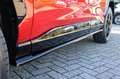 Toyota RAV 4 2.5 Plug-in Hybrid AWD GR SPORT, Nieuw!, GR Plus P Rood - thumbnail 3