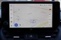 Toyota RAV 4 2.5 Plug-in Hybrid AWD GR SPORT, Nieuw!, GR Plus P Rood - thumbnail 8