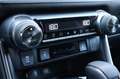 Toyota RAV 4 2.5 Plug-in Hybrid AWD GR SPORT, Nieuw!, GR Plus P Rood - thumbnail 41