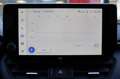 Toyota RAV 4 2.5 Plug-in Hybrid AWD GR SPORT, Nieuw!, GR Plus P Rood - thumbnail 15