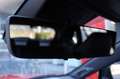 Toyota RAV 4 2.5 Plug-in Hybrid AWD GR SPORT, Nieuw!, GR Plus P Rood - thumbnail 26