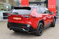 Toyota RAV 4 2.5 Plug-in Hybrid AWD GR SPORT, Nieuw!, GR Plus P Rood - thumbnail 12
