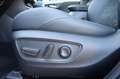 Toyota RAV 4 2.5 Plug-in Hybrid AWD GR SPORT, Nieuw!, GR Plus P Rood - thumbnail 30
