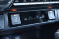 Toyota RAV 4 2.5 Plug-in Hybrid AWD GR SPORT, Nieuw!, GR Plus P Rood - thumbnail 42