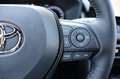 Toyota RAV 4 2.5 Plug-in Hybrid AWD GR SPORT, Nieuw!, GR Plus P Rood - thumbnail 36