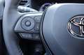 Toyota RAV 4 2.5 Plug-in Hybrid AWD GR SPORT, Nieuw!, GR Plus P Rood - thumbnail 35
