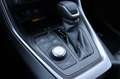 Toyota RAV 4 2.5 Plug-in Hybrid AWD GR SPORT, Nieuw!, GR Plus P Rood - thumbnail 33