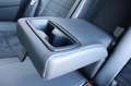 Toyota RAV 4 2.5 Plug-in Hybrid AWD GR SPORT, Nieuw!, GR Plus P Rood - thumbnail 46