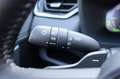 Toyota RAV 4 2.5 Plug-in Hybrid AWD GR SPORT, Nieuw!, GR Plus P Rood - thumbnail 34