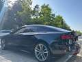 Audi A5 Sportback 40 TFSI advanced *VOLLAUSSTATTUNG! Schwarz - thumbnail 3