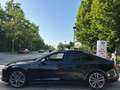 Audi A5 Sportback 40 TFSI advanced *VOLLAUSSTATTUNG! Schwarz - thumbnail 2