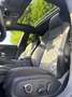 Audi A5 Sportback 40 TFSI advanced *VOLLAUSSTATTUNG! Schwarz - thumbnail 10