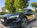 Audi A5 Sportback 40 TFSI advanced *VOLLAUSSTATTUNG! Schwarz - thumbnail 1