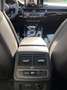 Audi A5 Sportback 40 TFSI advanced *VOLLAUSSTATTUNG! Schwarz - thumbnail 17