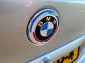 BMW 323 ti / M-Sportpakket / Airco / Handbak / Alu 17 inch Gris - thumbnail 18