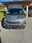 Iveco Daily Grau - thumbnail 1