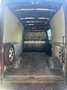 Iveco Daily Grau - thumbnail 4