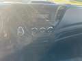 Iveco Daily Grau - thumbnail 7