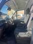 Iveco Daily Grau - thumbnail 6
