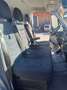 Iveco Daily Grau - thumbnail 3