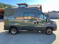 Iveco Daily Grau - thumbnail 8