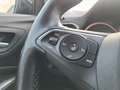 Opel Grandland X Premium "Ultimate" 1-Hand/Scheckheft Roşu - thumbnail 12
