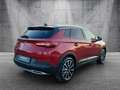 Opel Grandland X Premium "Ultimate" 1-Hand/Scheckheft Roşu - thumbnail 4