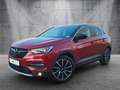 Opel Grandland X Premium "Ultimate" 1-Hand/Scheckheft Roşu - thumbnail 3