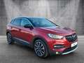 Opel Grandland X Premium "Ultimate" 1-Hand/Scheckheft Roşu - thumbnail 5