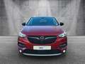 Opel Grandland X Premium "Ultimate" 1-Hand/Scheckheft Roşu - thumbnail 6