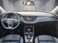 Opel Grandland X Premium "Ultimate" 1-Hand/Scheckheft Roşu - thumbnail 10