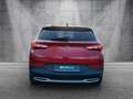 Opel Grandland X Premium "Ultimate" 1-Hand/Scheckheft Roşu - thumbnail 7