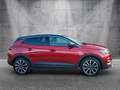 Opel Grandland X Premium "Ultimate" 1-Hand/Scheckheft Roşu - thumbnail 9