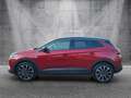 Opel Grandland X Premium "Ultimate" 1-Hand/Scheckheft Roşu - thumbnail 8