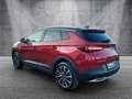 Opel Grandland X Premium "Ultimate" 1-Hand/Scheckheft Roşu - thumbnail 2