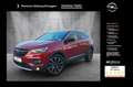 Opel Grandland X Premium "Ultimate" 1-Hand/Scheckheft Roşu - thumbnail 1